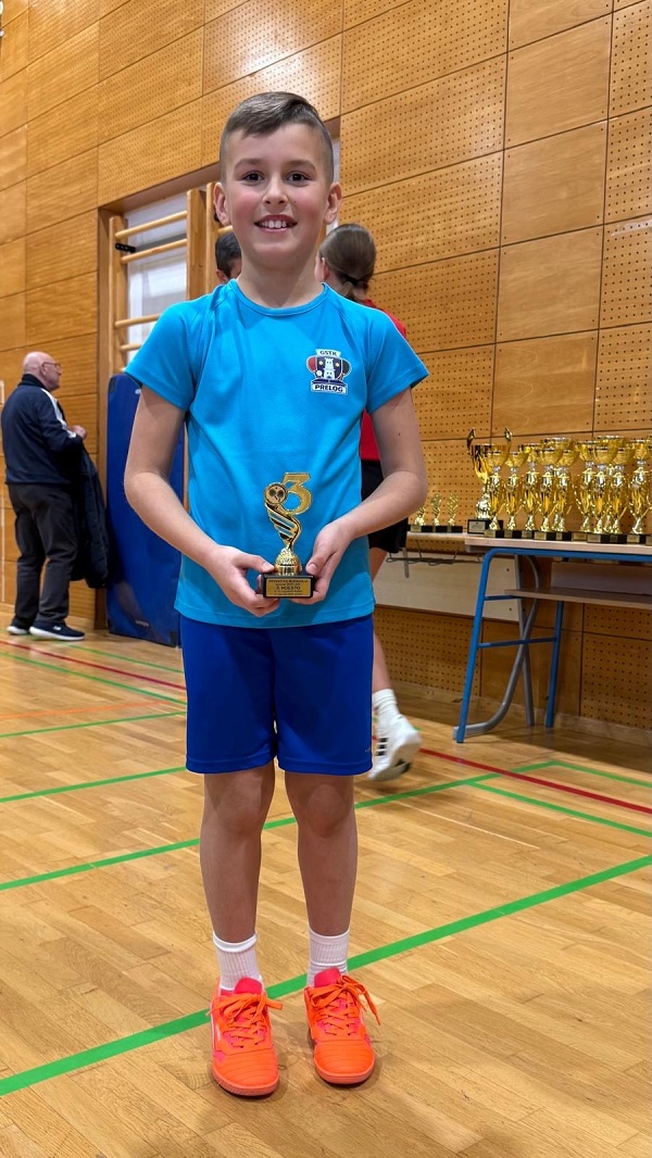 9980 73395 stolni tenis prvenstvo meimurja 2026