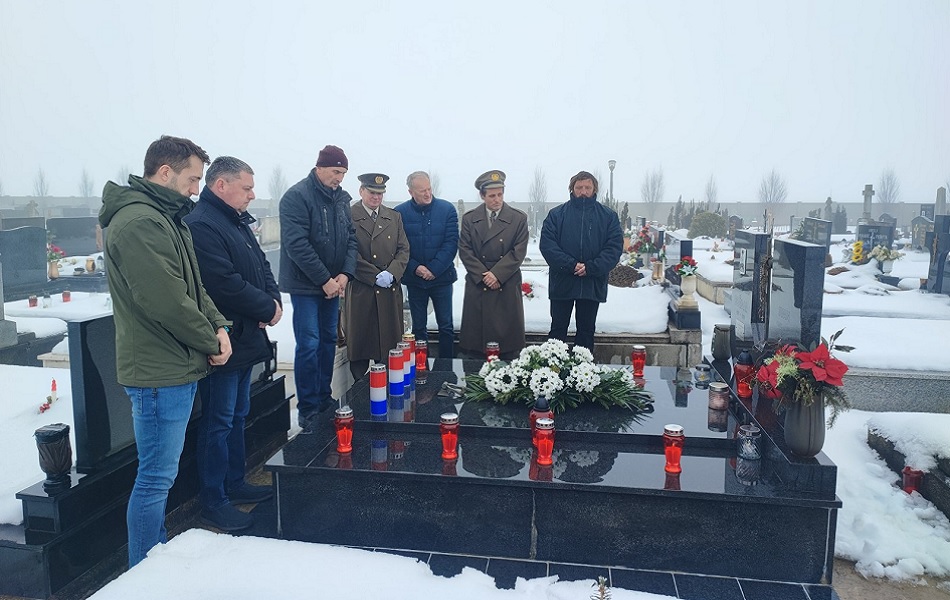 9986 73402 viberslika2026 01 1611 14 05