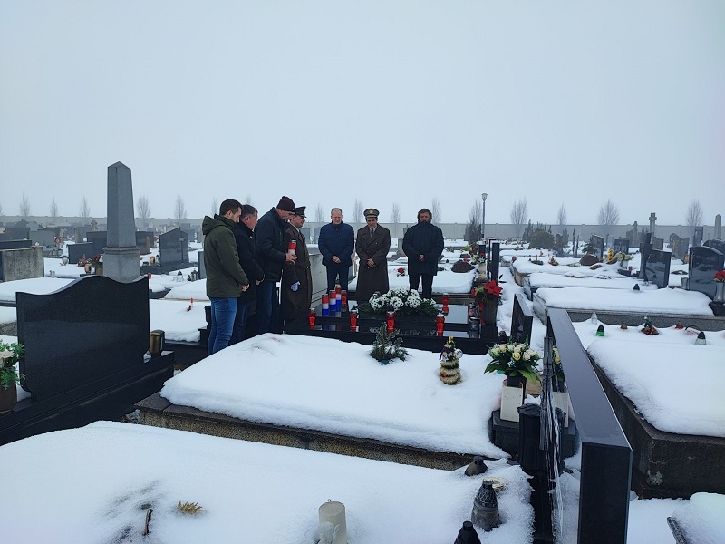 9986 73403 viberslika2026 01 1611 14 05