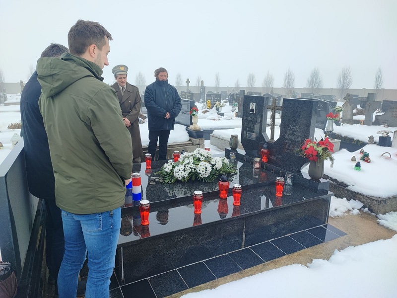 9986 73404 viberslika2026 01 1611 14 05