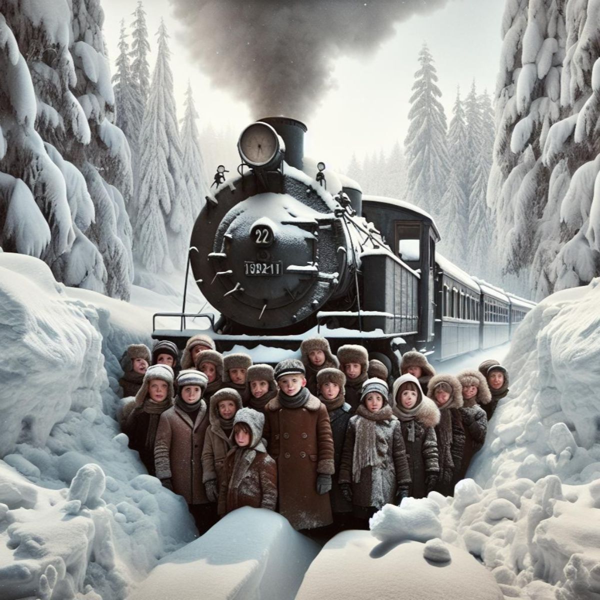 9NwilHfo668quqyv26 P3