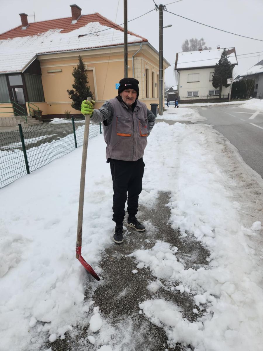 9d500e4d d550 460d a1b7 7320e0b64e38 (1)