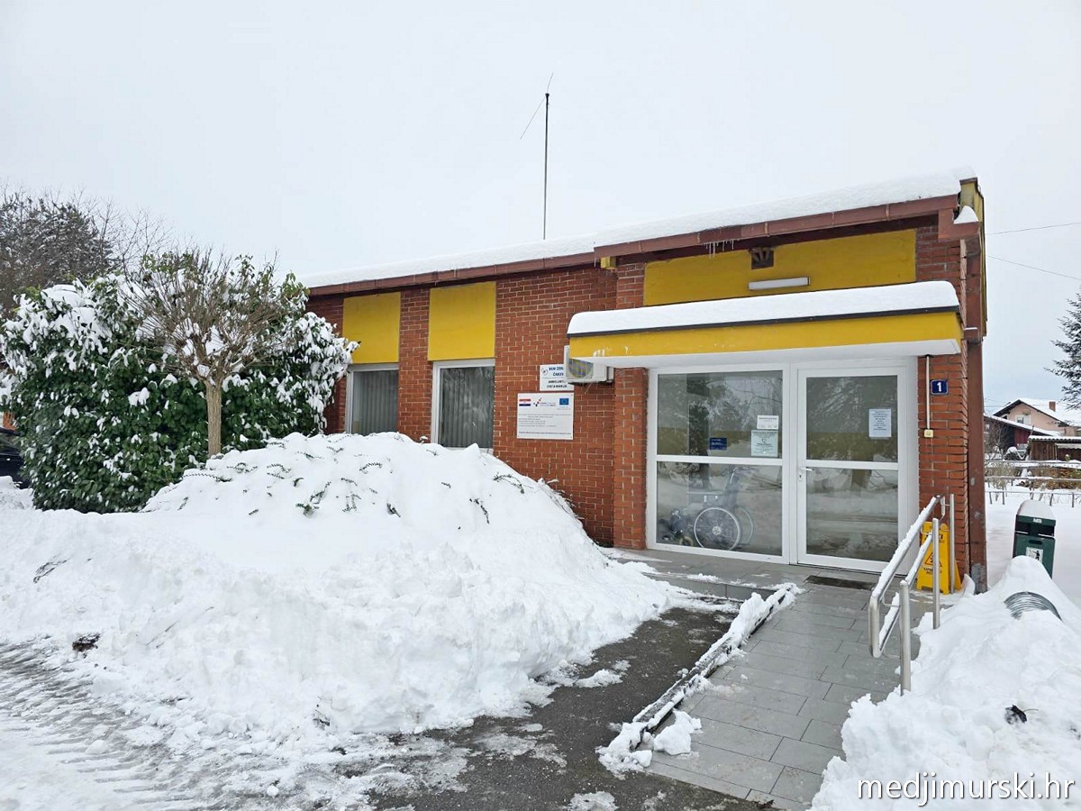 Ambulanta Sveta Marija (1)