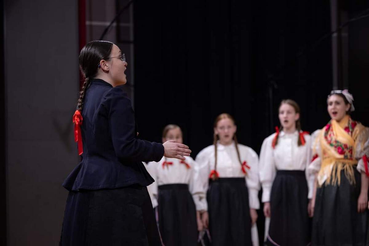 Antonia Jurinec (10)