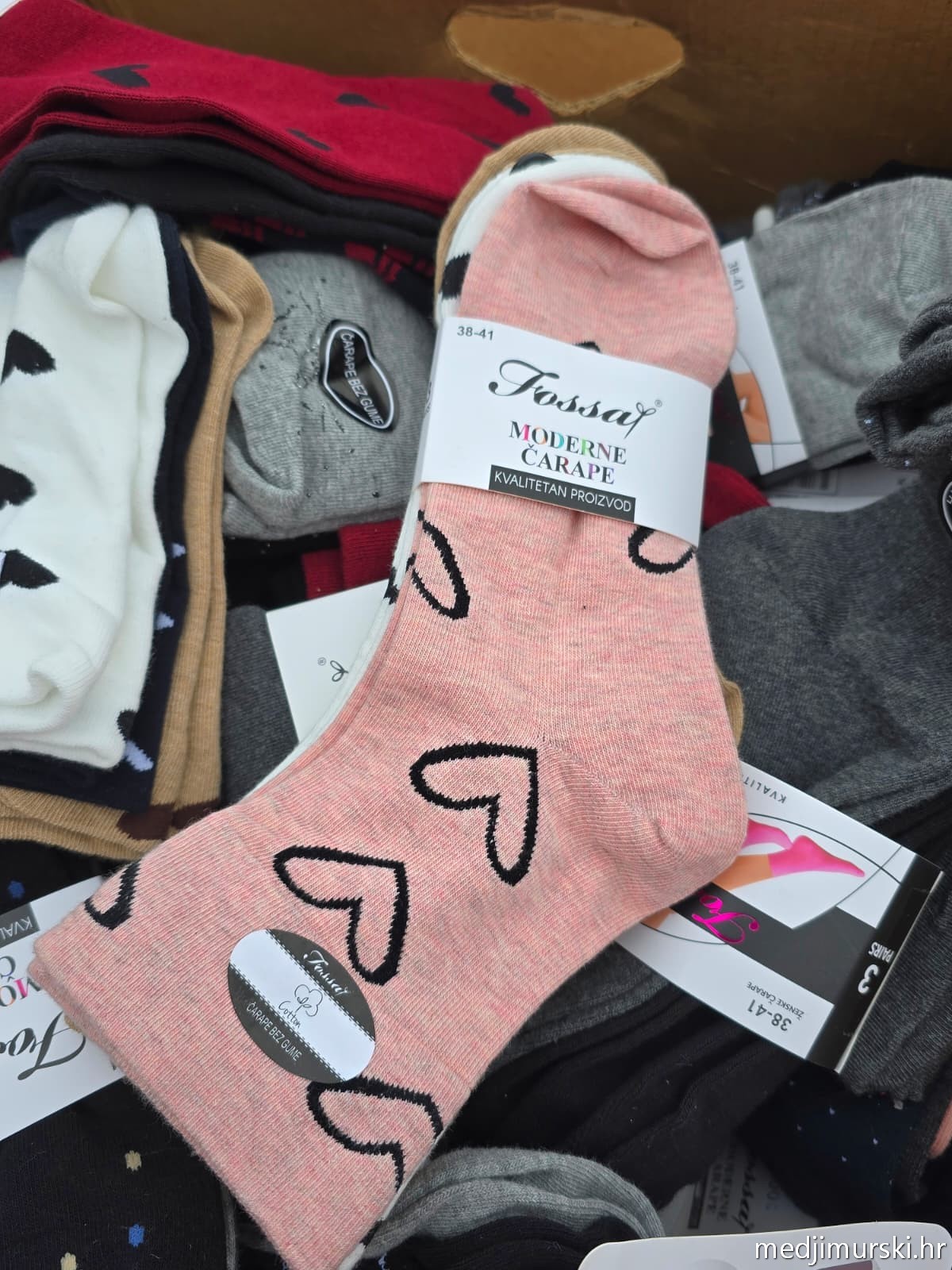 Baka Marija Tržnica Prelog (10)