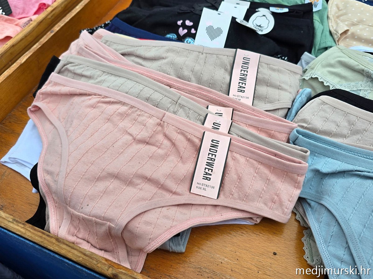 Baka Marija Tržnica Prelog (4)