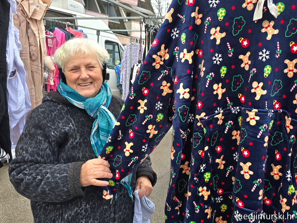 Baka Marija Tržnica Prelog (7)