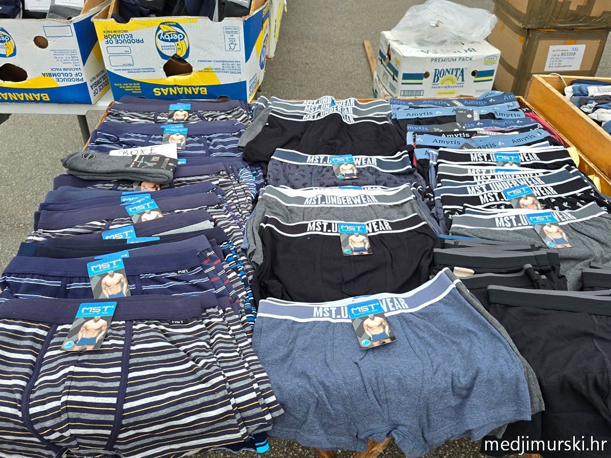 Baka Marija Tržnica Prelog (8)