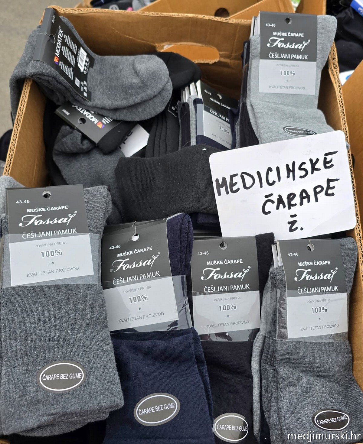 Baka Marija Tržnica Prelog (9)