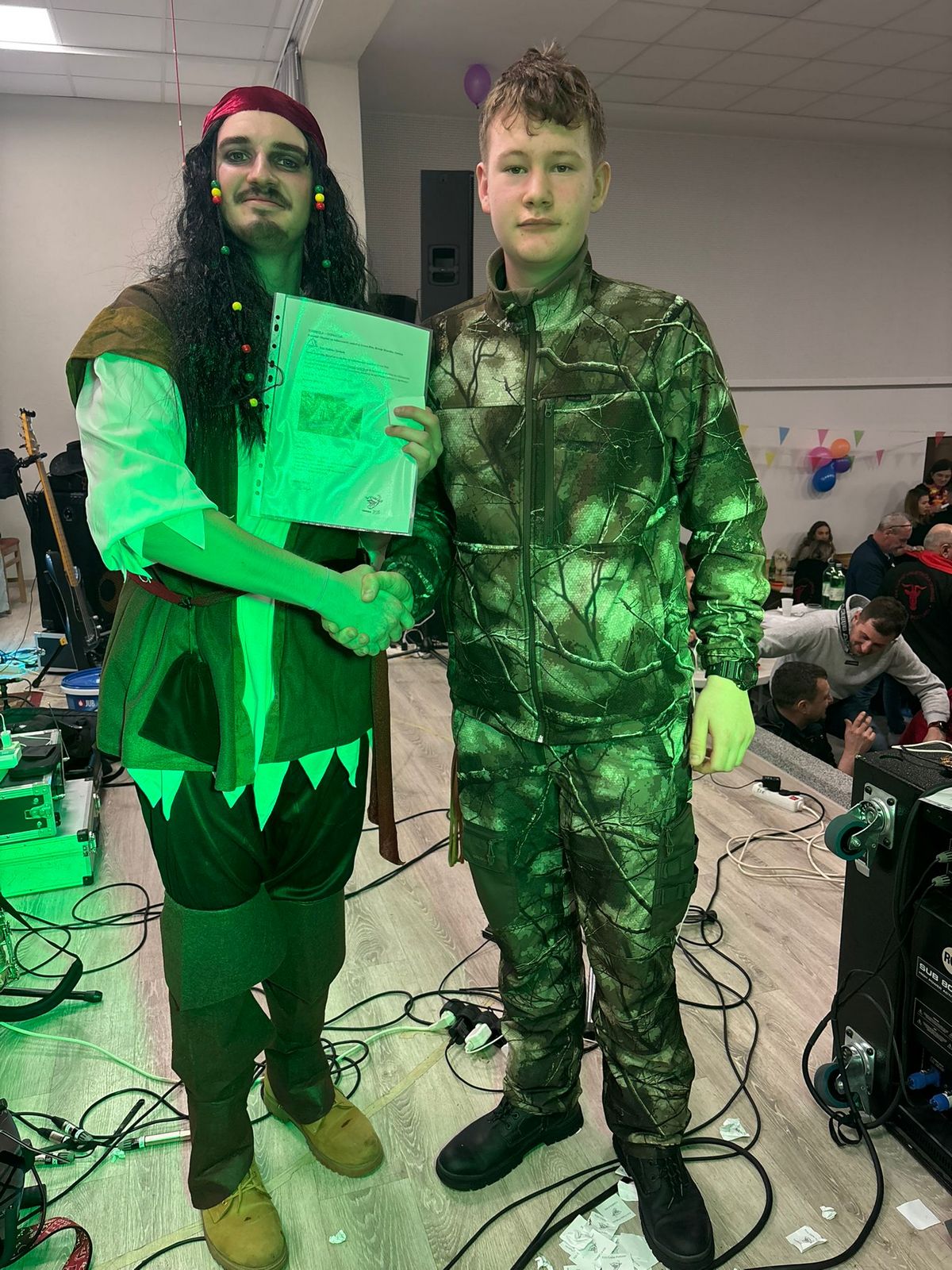 Bal pod maskama Podturen2026 (64)