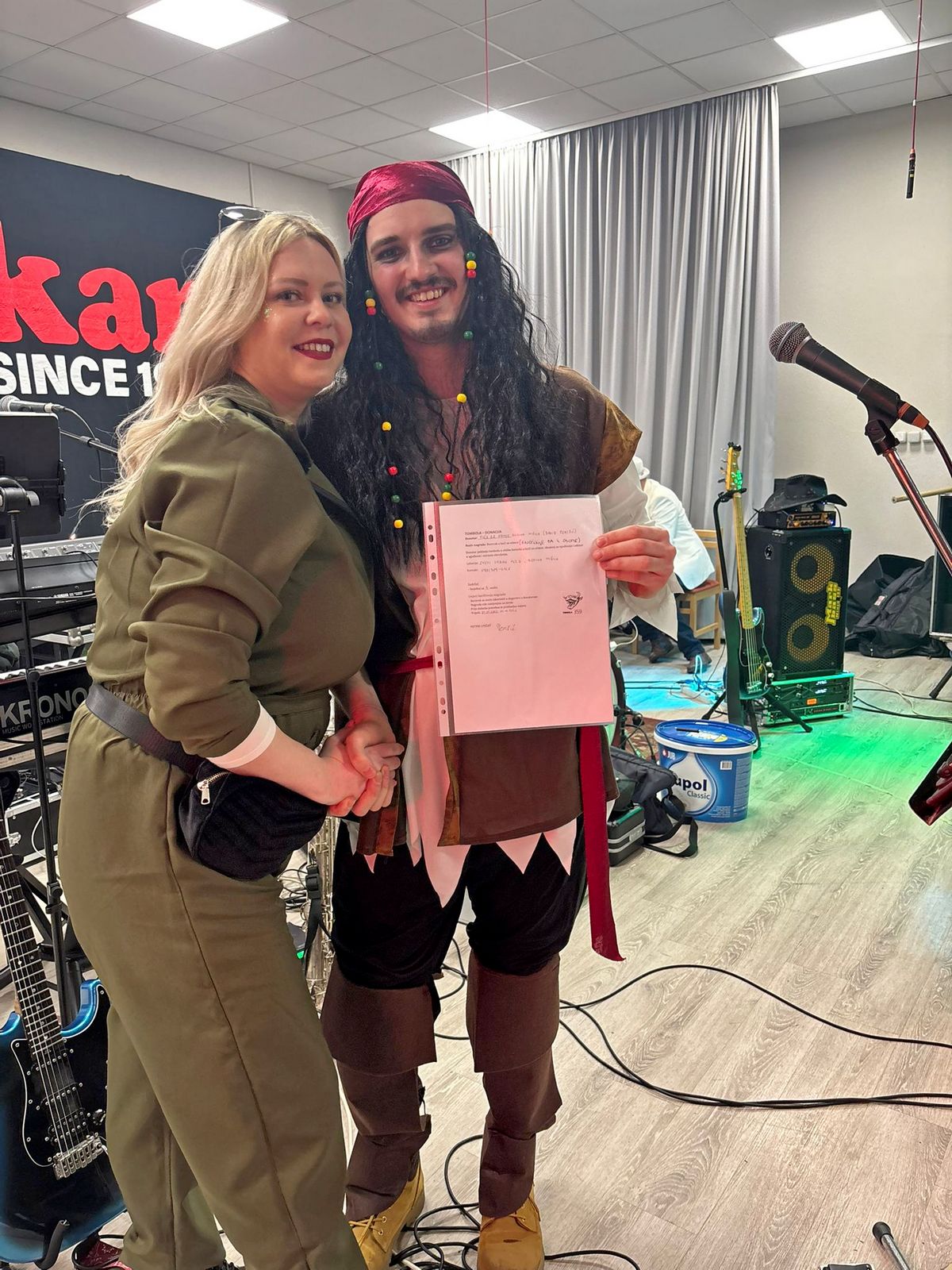 Bal pod maskama Podturen2026 (65)