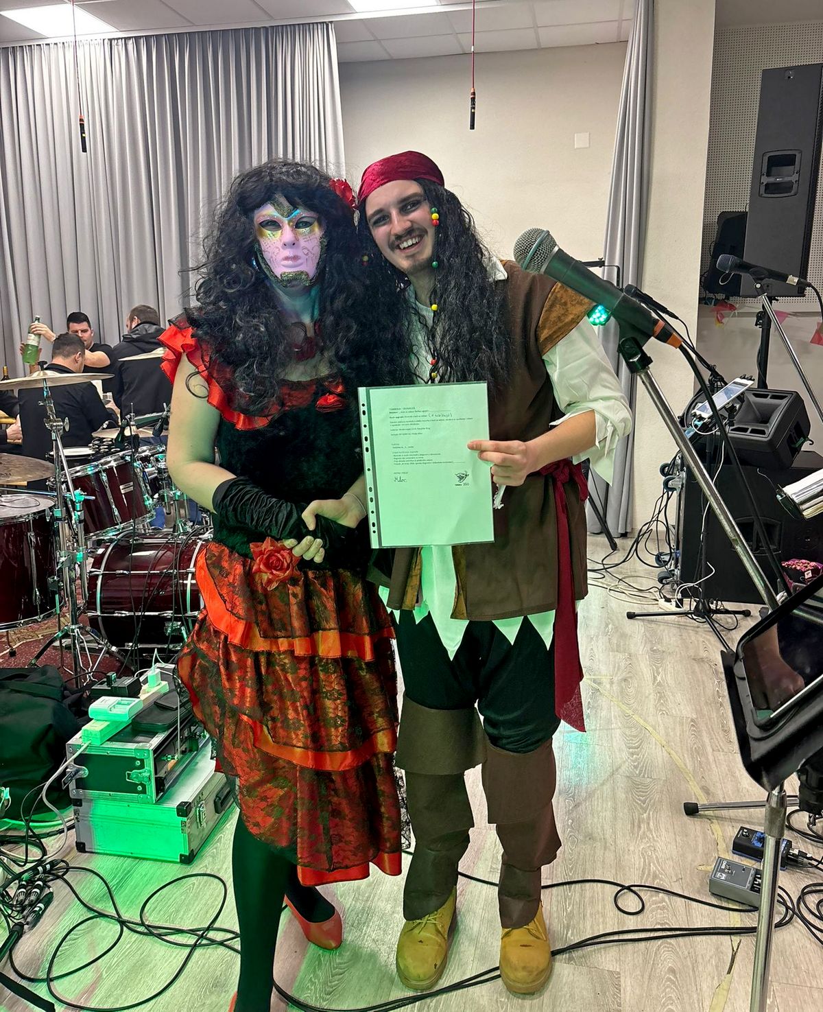 Bal pod maskama Podturen2026 (66)