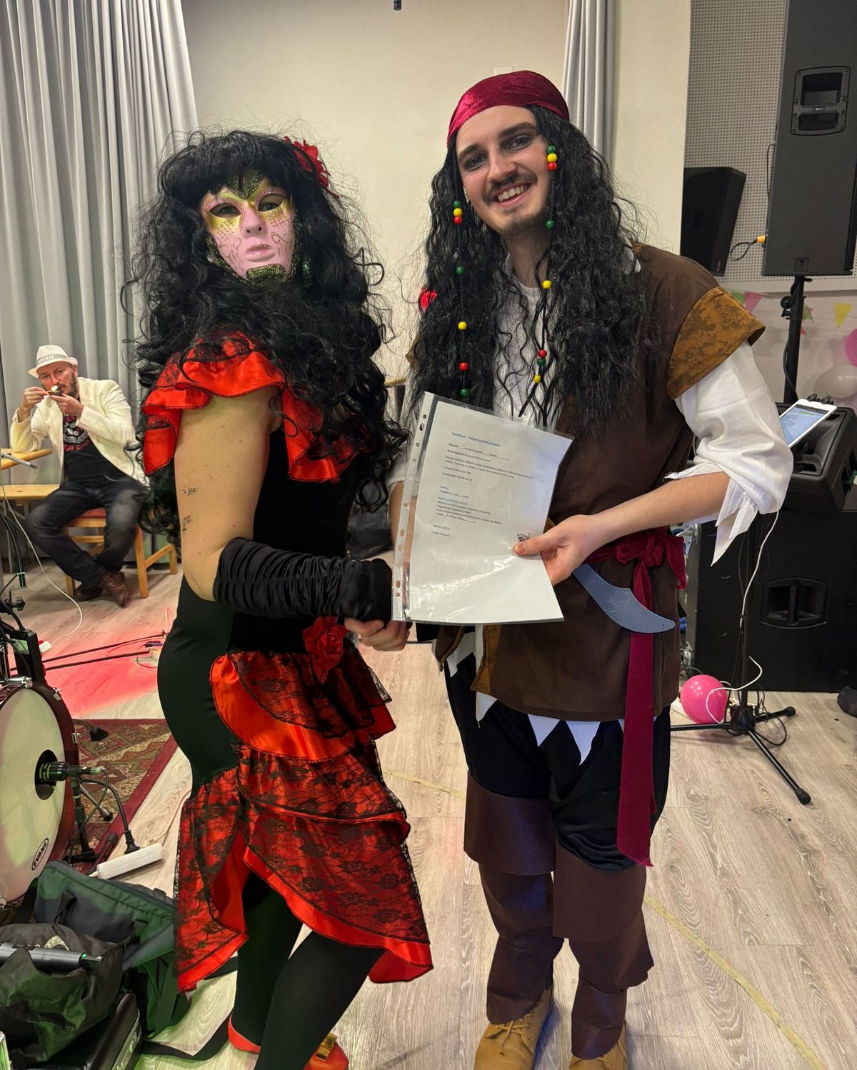 Bal pod maskama Podturen2026 (68)