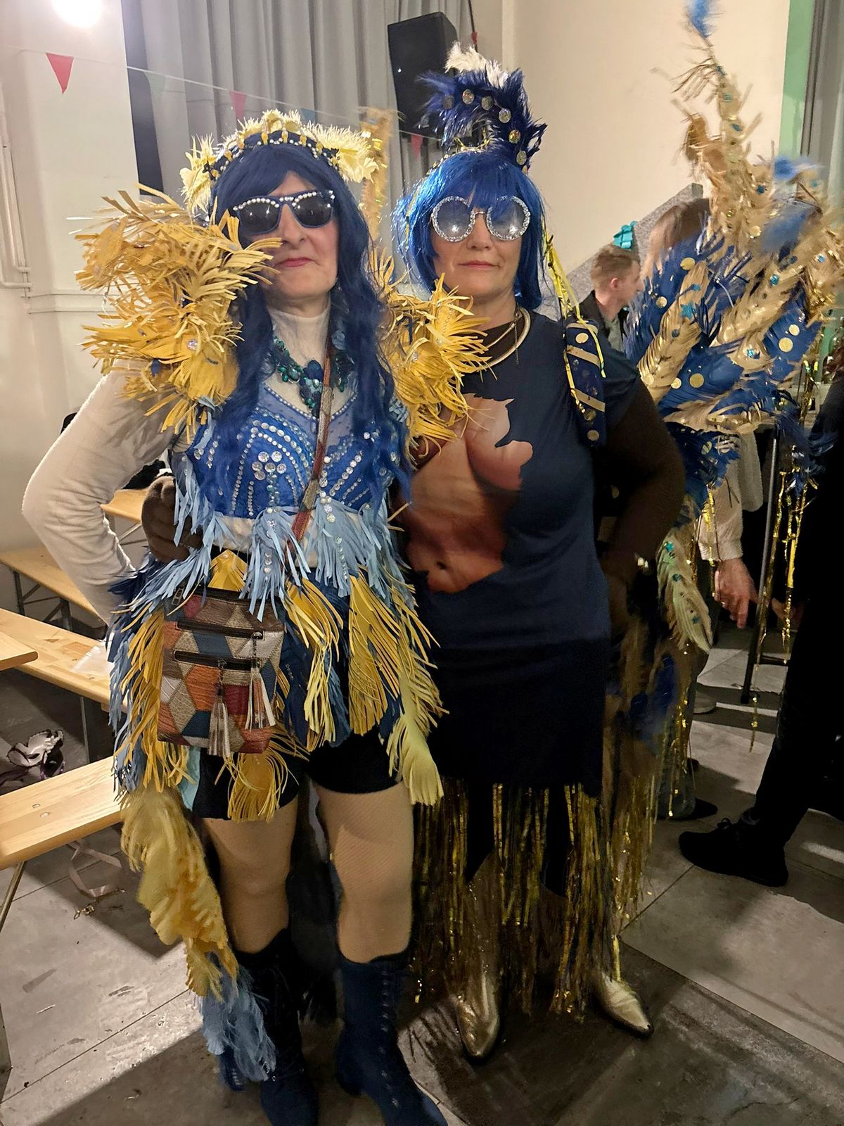 Bal pod maskama Podturen2026 (70)