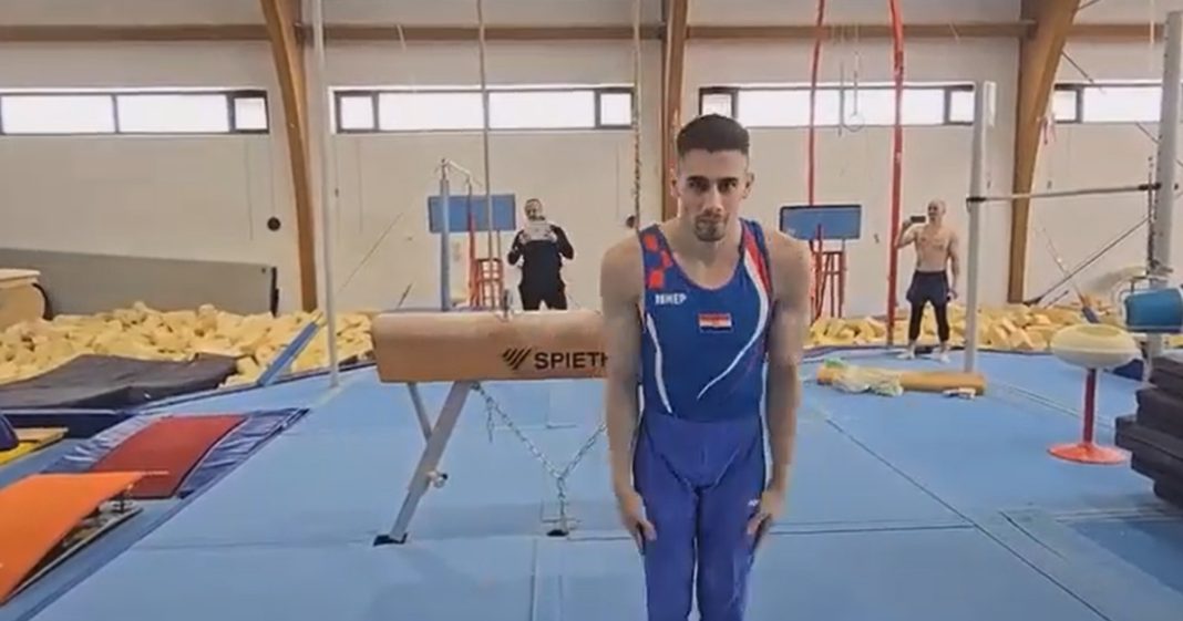 VIDEO Odličan početak sezone: Sambolec ispunio A kriterij za Cottbus, Ude već siguran putnik BeFunky collage