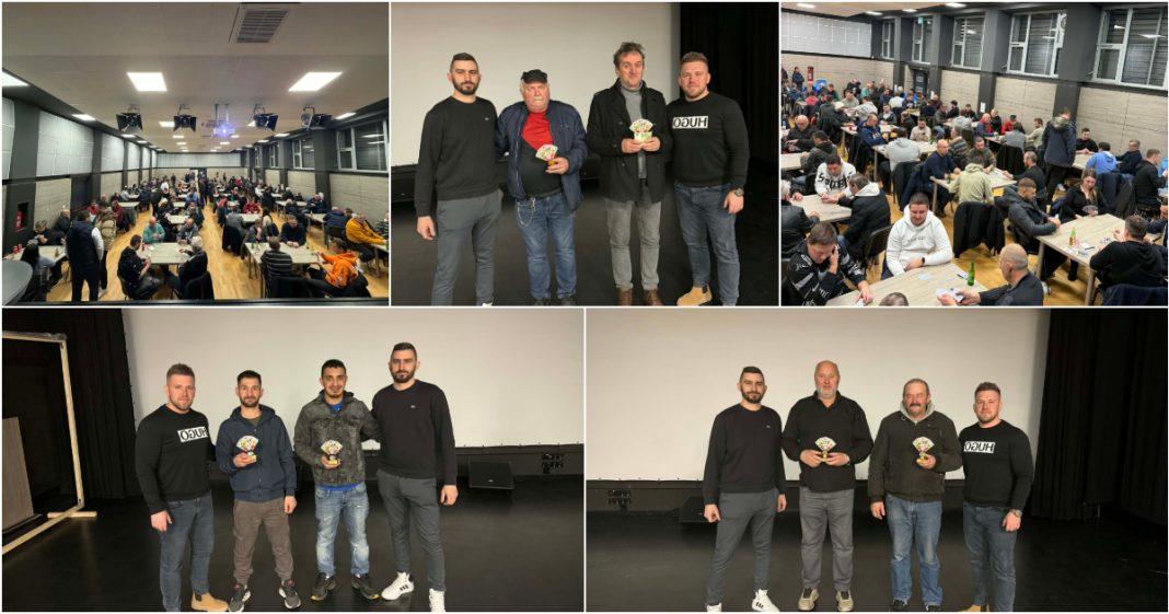 Rekordan Turnir u beli “KUM” u Novom Selu Rok okupio 67 parova BeFunky collage