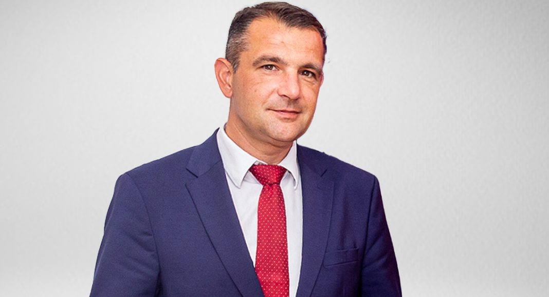 BeFunky collage 2026 01 01T093504.685