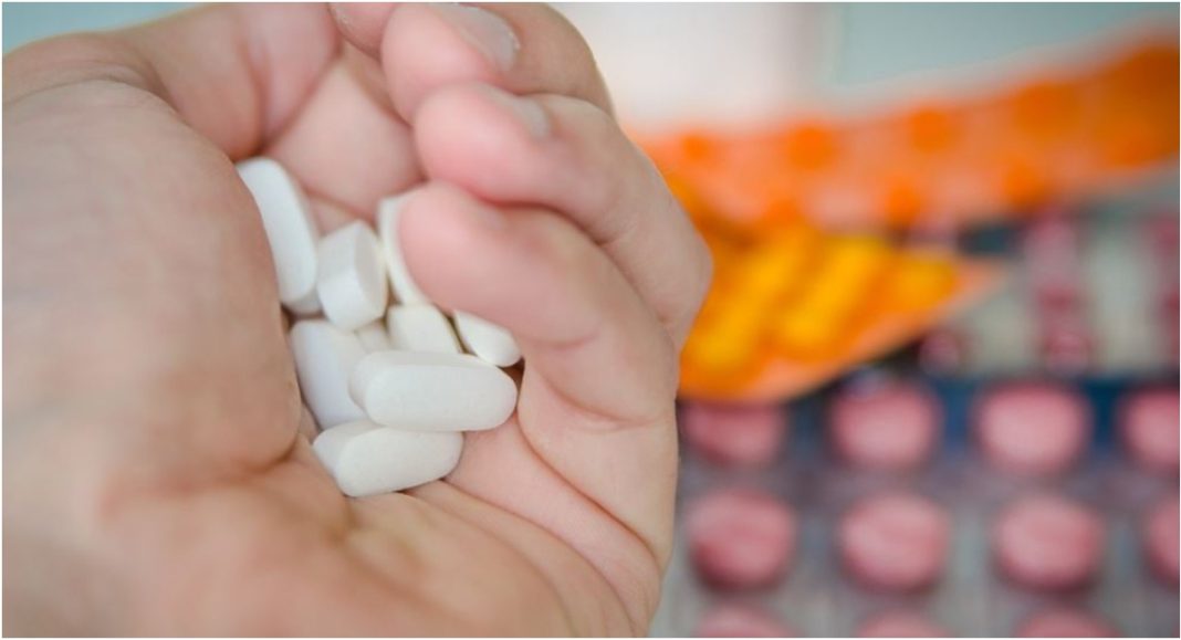 Pliva prijavila nestašice čak četiri poznata lijeka BeFunky collage 2026 01 01T120231.735