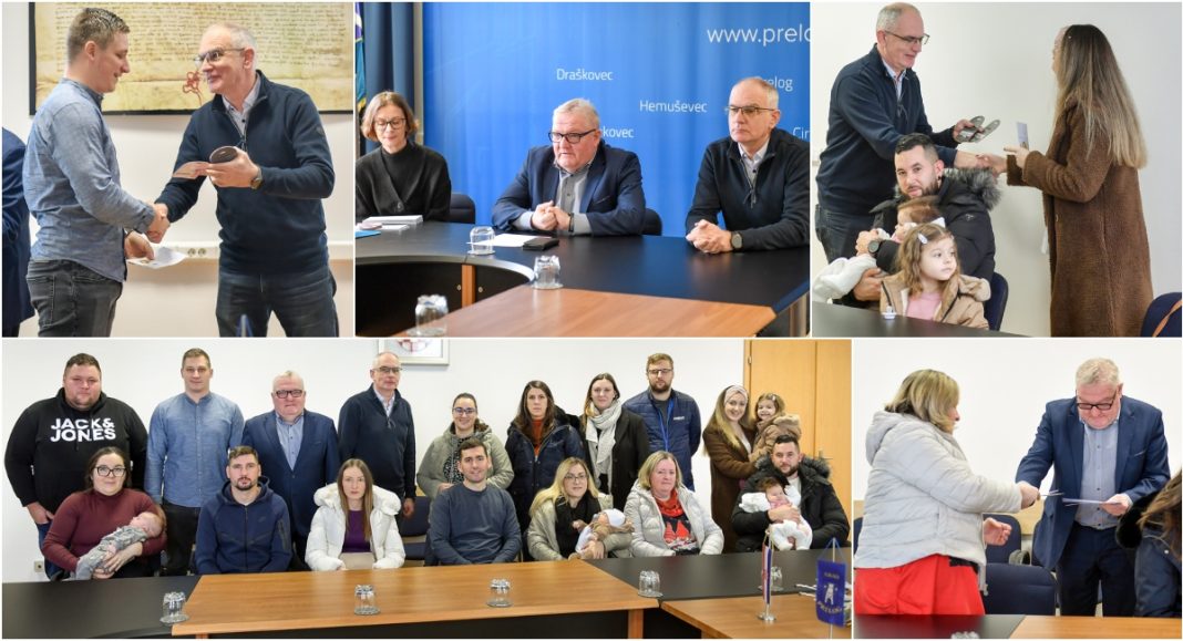 BeFunky collage 2026 01 01T121856.786