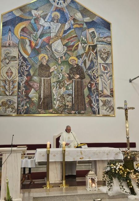 BeFunky collage 2026 01 01T131736.506