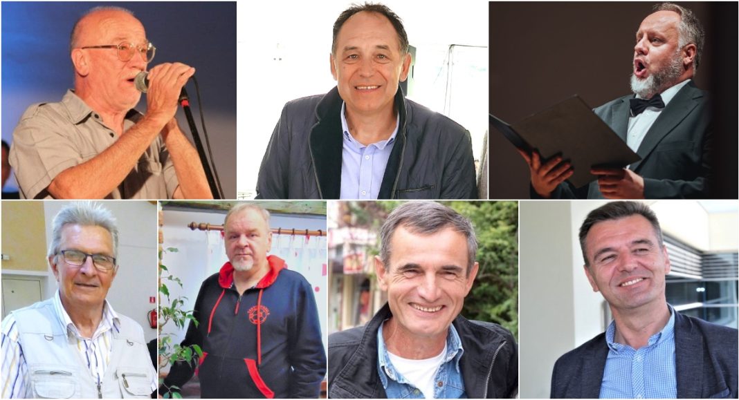 BeFunky collage 2026 01 01T133156.049