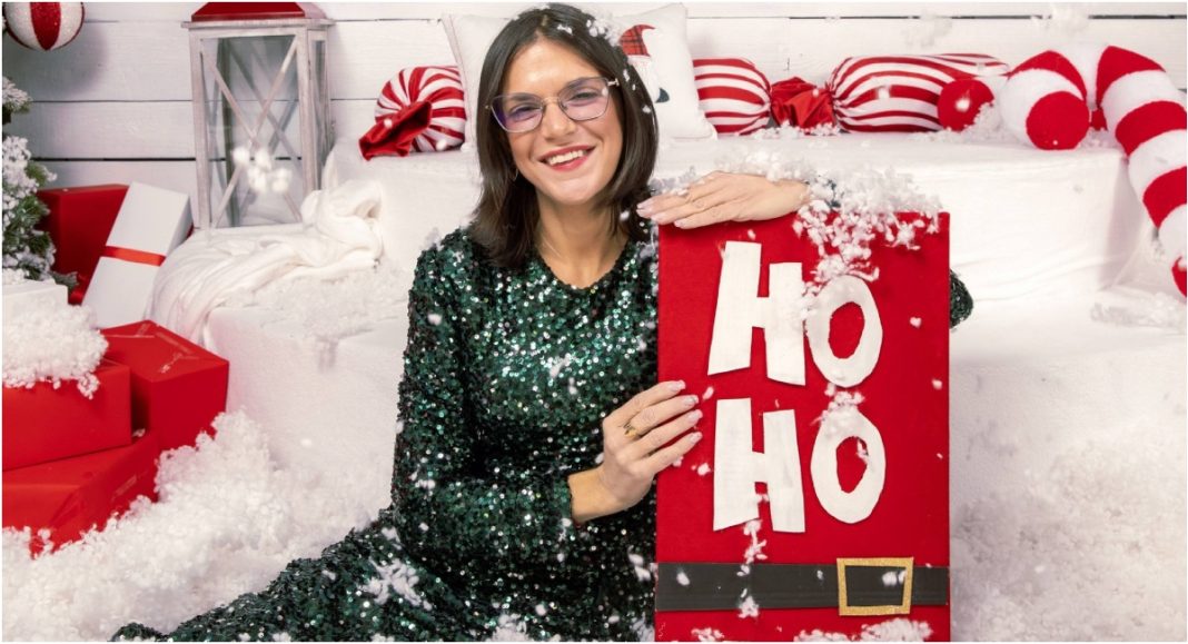 BeFunky collage 2026 01 01T134155.467