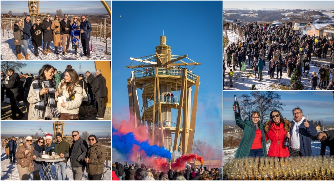 BeFunky collage 2026 01 01T161113.917