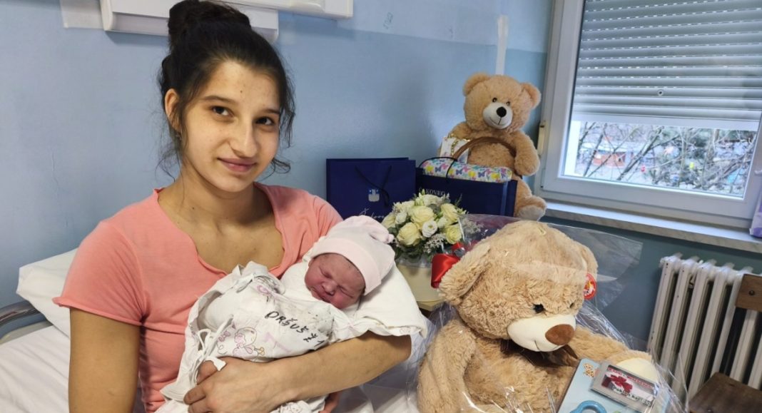 BeFunky collage 2026 01 02T091617.862