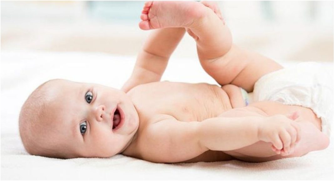 BeFunky collage 2026 01 02T113912.024