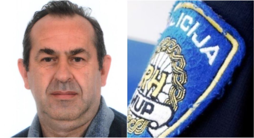 Pronađeno tijelo nestalog 52-godišnjaka kod Preloga: Policija potvrdila da je smrt nastupila utapanjem BeFunky collage 2026 01 03T075720.390