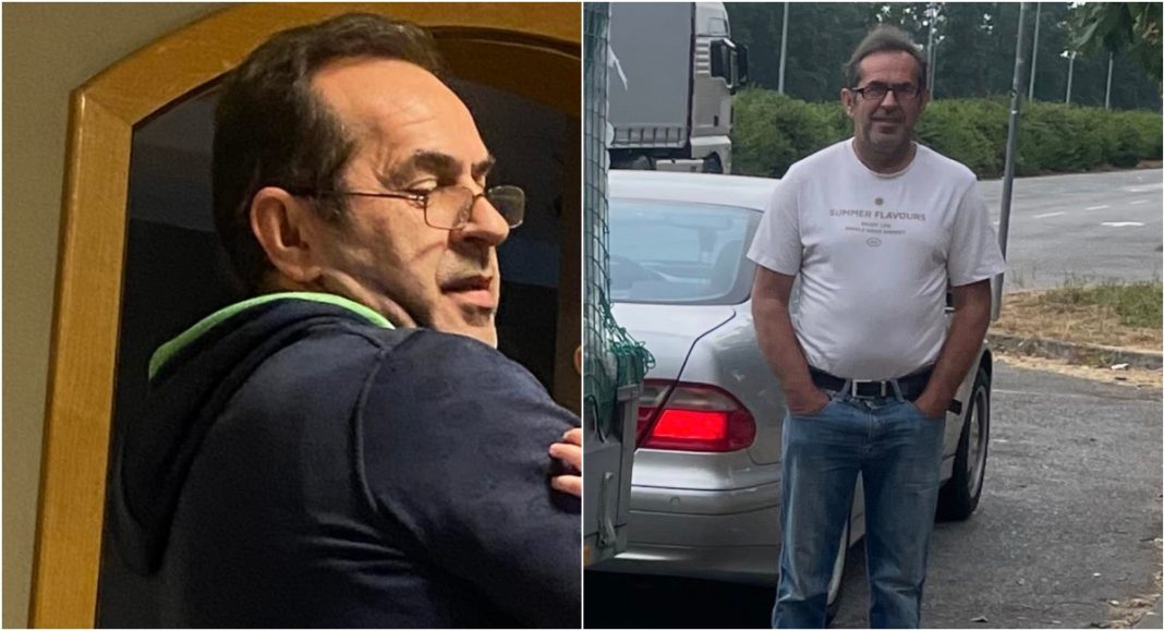 BeFunky collage 2026 01 03T084004.404