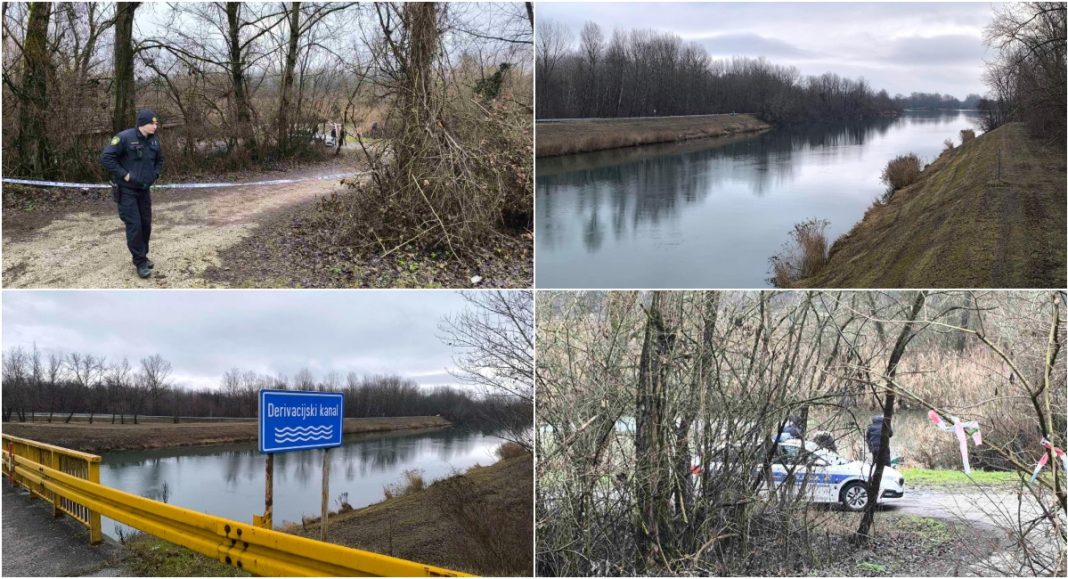 BeFunky collage 2026 01 03T103948.318