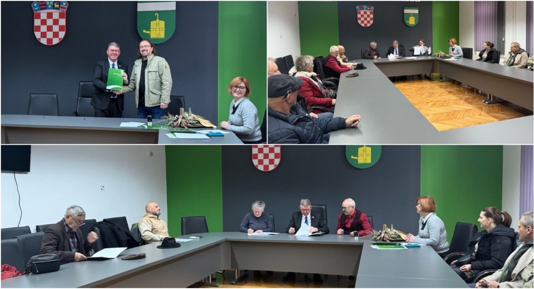 BeFunky collage 2026 01 03T105823.014