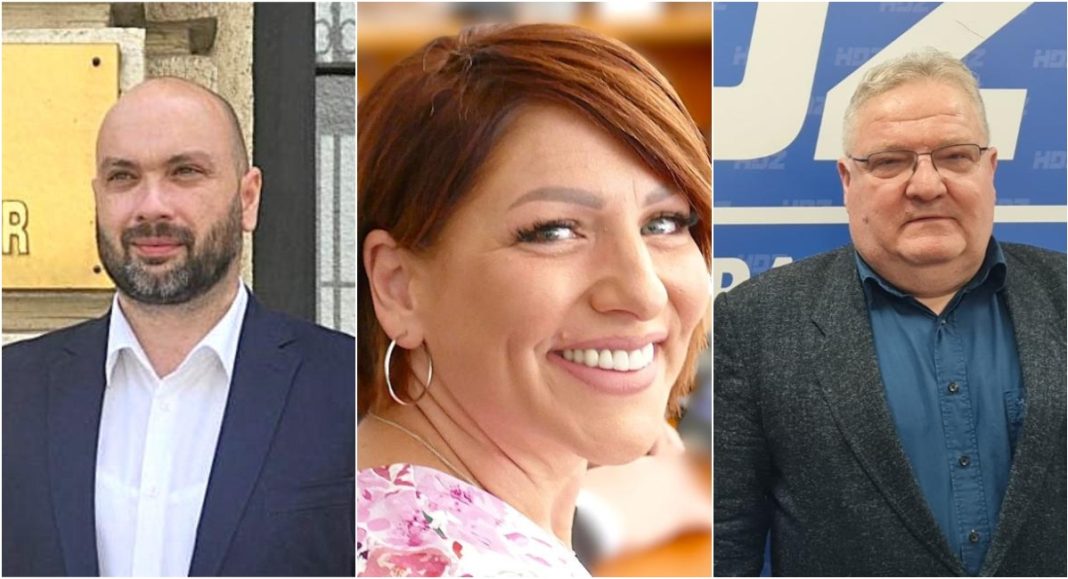 BeFunky collage 2026 01 03T162459.119