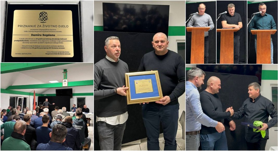 BeFunky collage 2026 01 05T075340.090