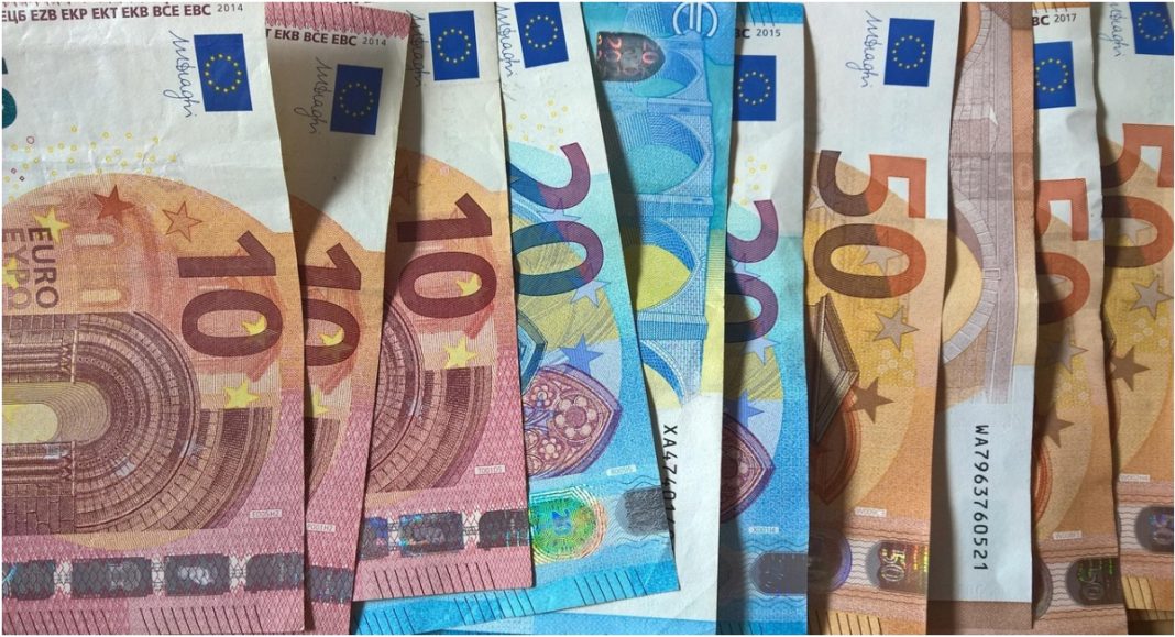 BeFunky collage 2026 01 05T085131.783