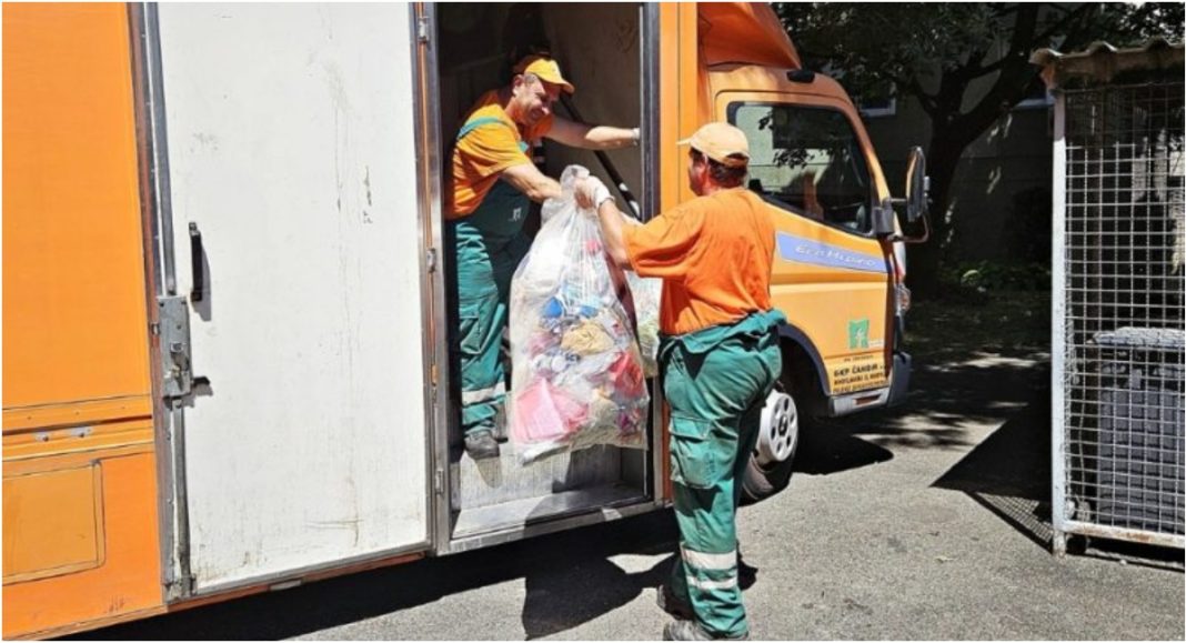 GKP ČAKOM d.o.o. – Od siječnja 2026. ukida se kupon za prijavu usluga, prava korisnika ostaju nepromijenjena BeFunky collage 2026 01 05T091105.258