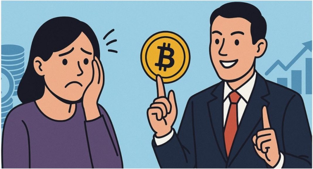 BeFunky collage 2026 01 05T095738.513