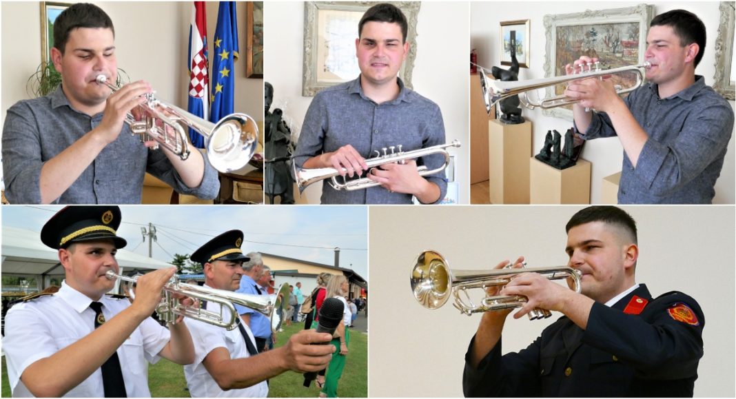 BeFunky collage 2026 01 05T102135.055