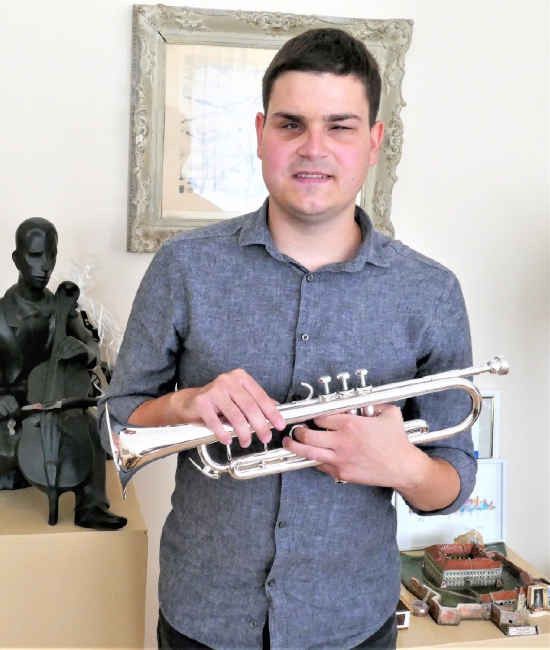 BeFunky collage 2026 01 05T102348.540