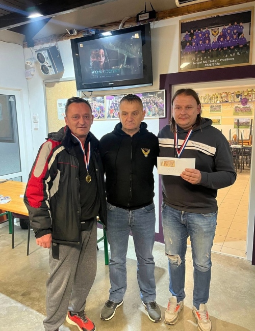 BeFunky collage 2026 01 05T111156.136