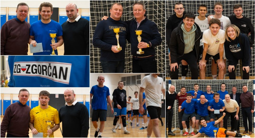 BeFunky collage 2026 01 05T120130.520