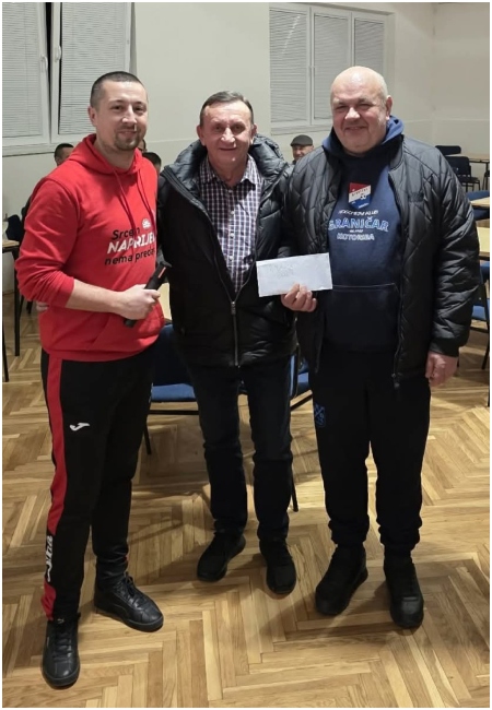 BeFunky collage 2026 01 05T143108.546