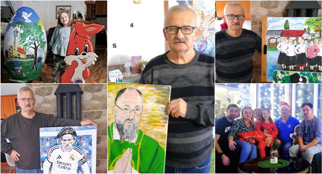 BeFunky collage 2026 01 05T151832.891