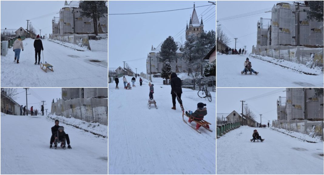 BeFunky collage 2026 01 05T172021.300