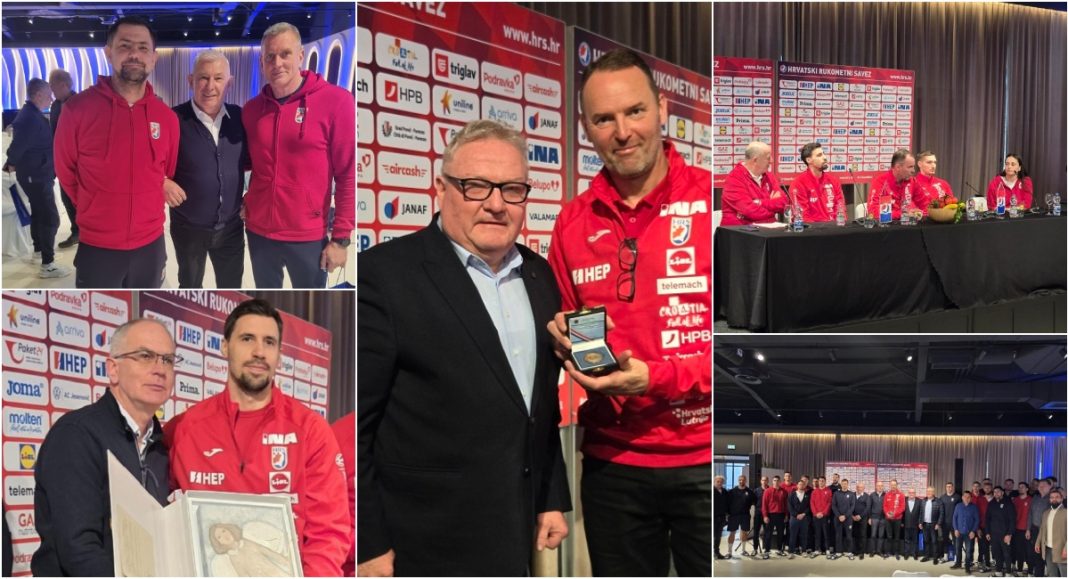 BeFunky collage 2026 01 05T190809.893