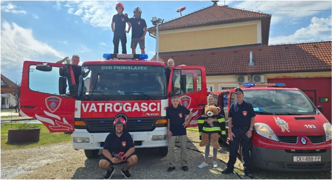 BeFunky collage 2026 01 06T082645.832