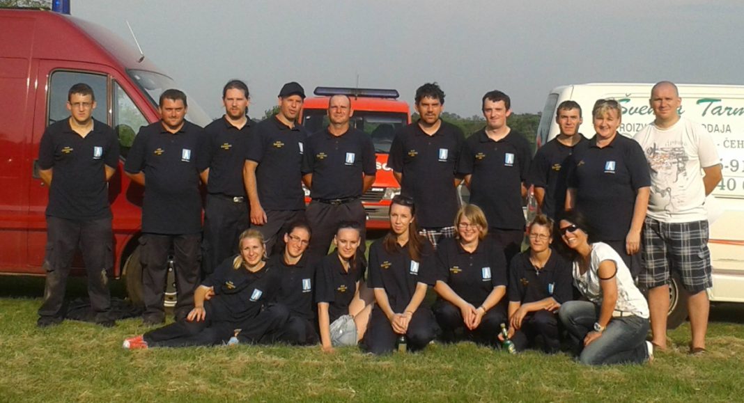 BeFunky collage 2026 01 06T094013.860