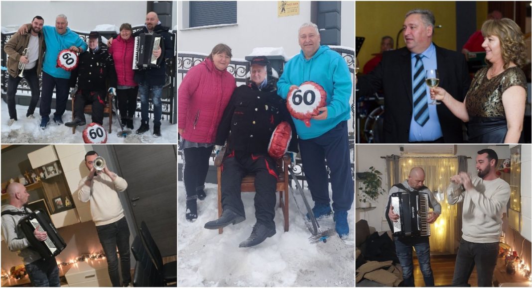 BeFunky collage 2026 01 06T110641.386