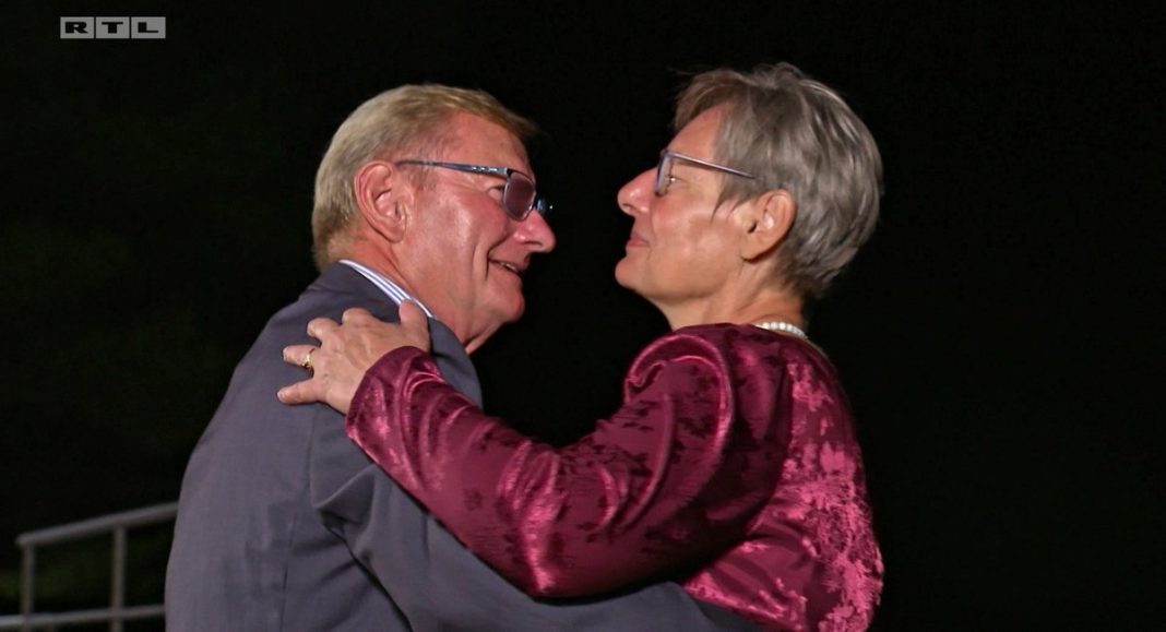 Nada iz Palovca iznenađena Željkovom gestom: “Mogu reći da se osjećam kao sretna žena“ BeFunky collage 2026 01 06T130640.452